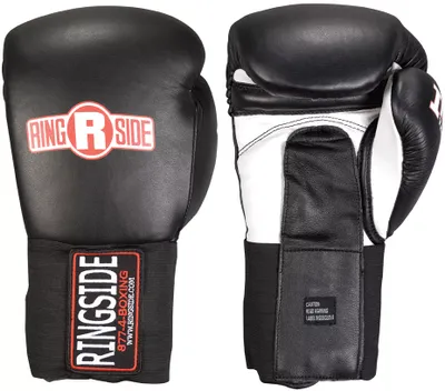 Ringside IMF Tech Sparring Gloves