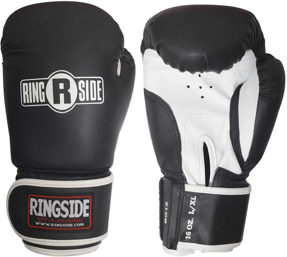 Ringside Striker Training Gloves