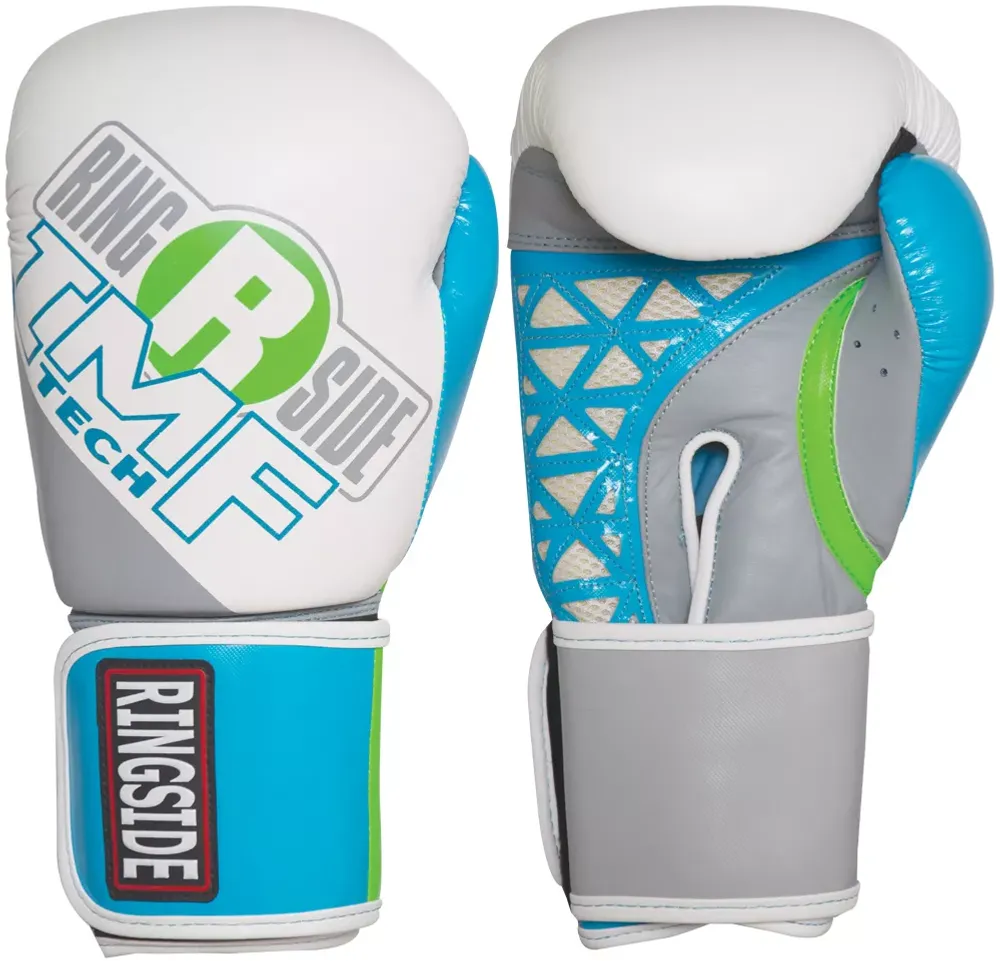 Ringside Women's IMF Tech Sparring Gloves