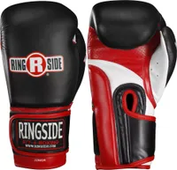 Ringside IMF Super Bag Gloves