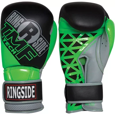 Ringside Youth IMF Tech Sparring Gloves