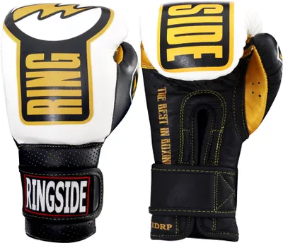 Ringside Youth Safety Sparring Gloves