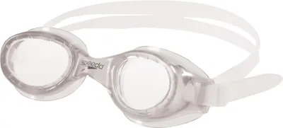 Speedo Hydrospex Swim Goggles