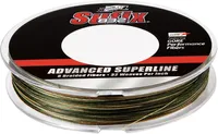 Sufix 832 Advanced Superline Braided Fishing Line