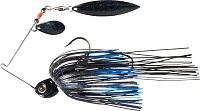 Strike King Banshee Spinnerbait