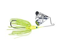 Strike King Tri-Wing Buzz Bait