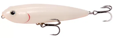 Strike King KVD Sexy Dawg Jr. Crankbait