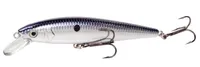 Strike King KVD Jerkbait 200