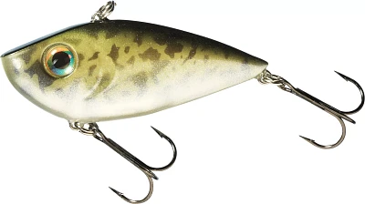 Strike King Red Eyed Shad Lipless Crankbait