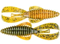 Strike King Rage Bug Soft Bait