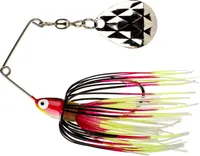 Strike King Mini-King Spinnerbait