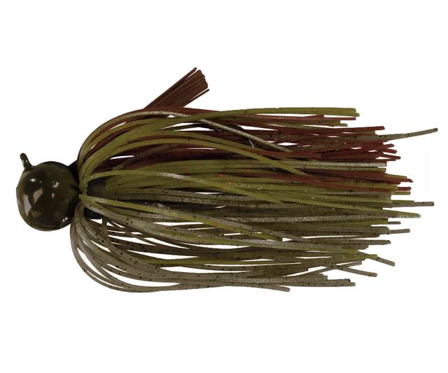 Strike King Jig  DICK's Sporting Goods