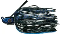 Strike King Tour Grade Swimming Jig