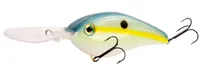 Strike King Pro Model Series 6XD Crankbait