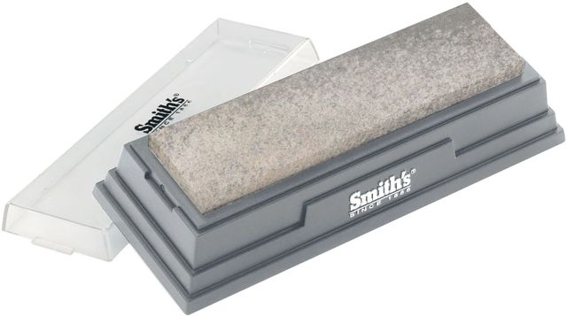 Smith's Diamond Field Precision Knife Sharpening System