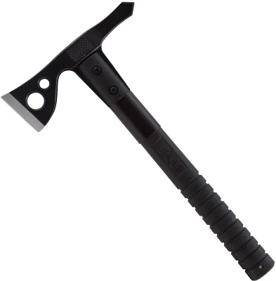 SOG FastHawk Tactical Tomahawk