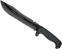 SOG Jungle Primitive Machete