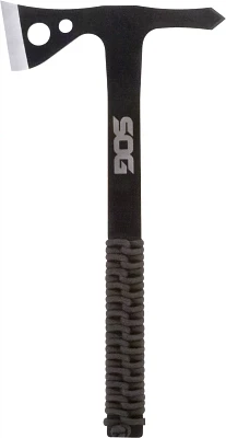 SOG Throwing Hawks Tomahawks – 3 Pack