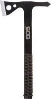 SOG Throwing Hawks Tomahawks – 3 Pack