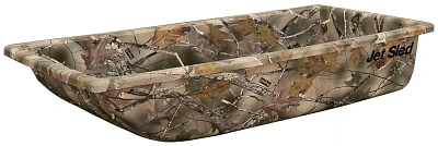 Shappell Jet Sled - Camo