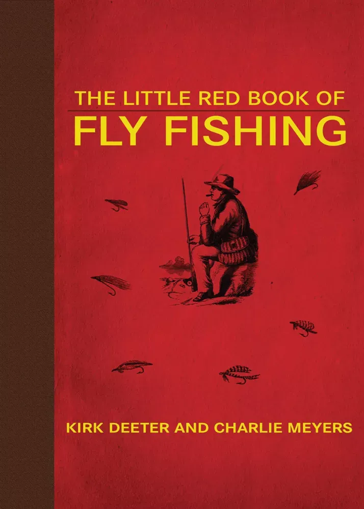 Beginner Fly Fishing  DICK's Sporting Goods