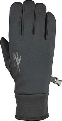 Seirus Men's Xtreme All Weather Glove