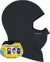 Seirus Men's Ultra Clava