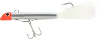 Sea Striker Got-Cha 300 Series Plug Lures w/ Saltwater Hooks