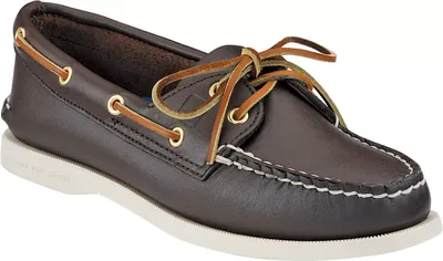 Sperry Top-Sider Women's Authentic Original