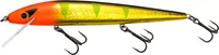 Smithwick Perfect 10 Rogue Diving Jerkbait