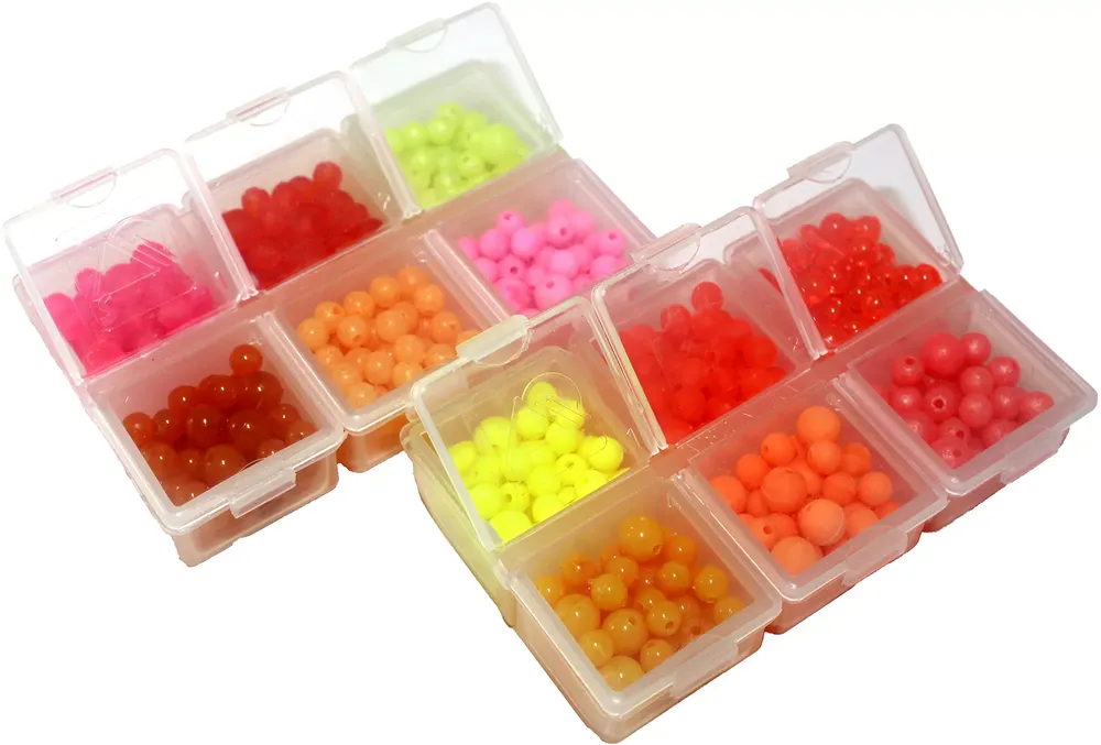 TroutBeads Bead Box Large