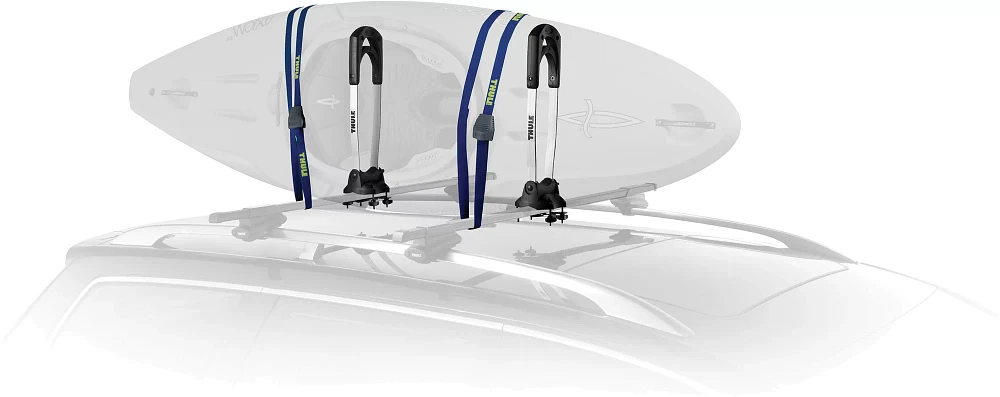 Thule Stacker Kayak Rack