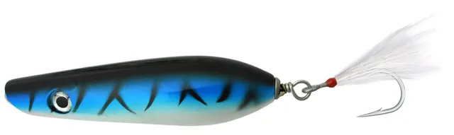 Dick's Sporting Goods Tsunami Timber Lure Pencil Popper