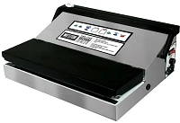 Weston Vacuum Sealer Pro 1100