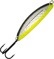 Williams Wabler Spoon Lure