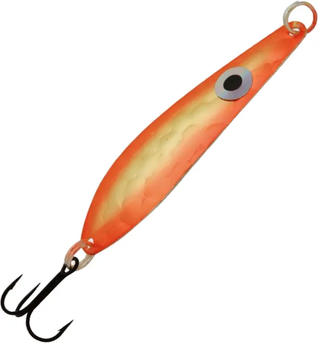 Pike Spoon Lure  DICK's Sporting Goods