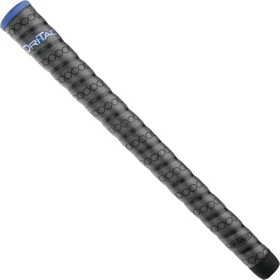 Winn Dri-Tac Wrap Swing Grip