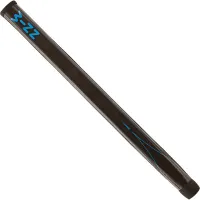 Winn Pistol Belly Putter Grip