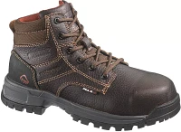 Wolverine Women's Piper 6” Waterproof Composite Toe Work Boots