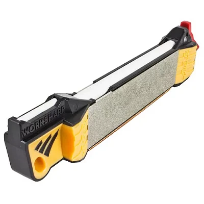 Work Sharp Guided Field Knife Sharpener