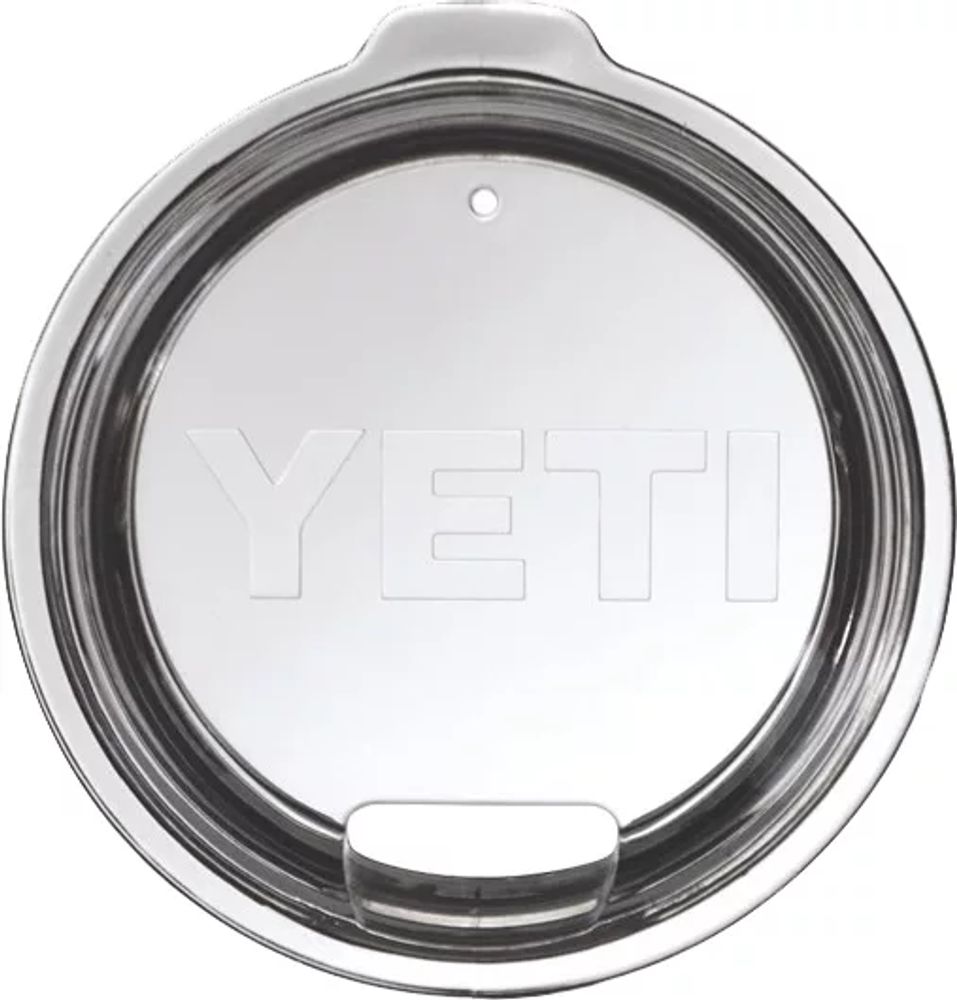 YETI LoadOut Lid  Dick's Sporting Goods