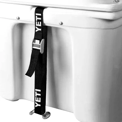 YETI Tundra Cooler Tie-Down Kit