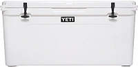 YETI Tundra 125 Cooler