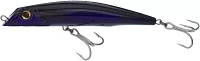 Yo-Zuri Mag Darter Hard Bait