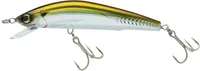 Yo-Zuri Mag Minnow Hard Bait