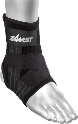 Zamst A1 Ankle Brace