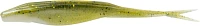 Zoom Magnum Super Fluke Soft Jerkbait