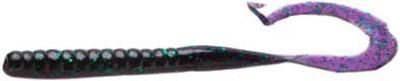 Zoom Mag II Worm Soft Bait