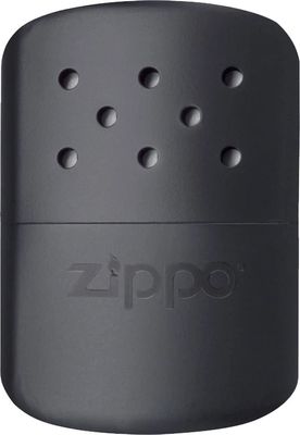 Zippo 12 Hour Hand Warmer