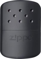 Zippo 12 Hour Hand Warmer